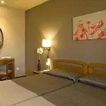 Pensjonat Barris 3*