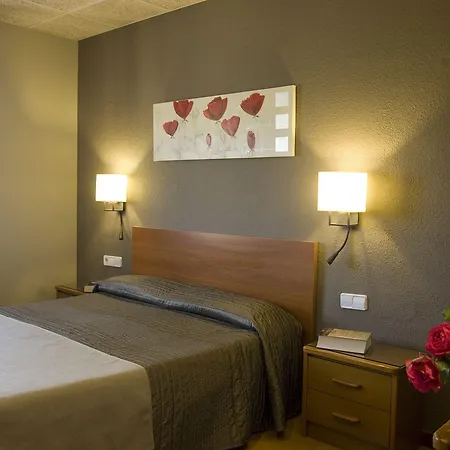 Barris 게스트하우스