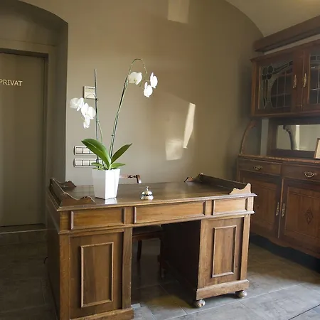 게스트하우스 Barris 3*