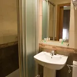 Guest house Barris