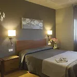 Guest house Barris Pals