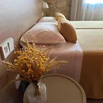 Guest house Barris 3*