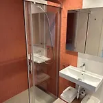 Barris Guest house 3*