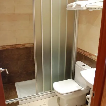 Barris Maison d'hôtes 3*